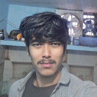 Prashant avatar