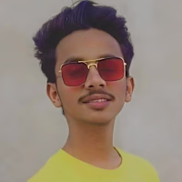 Shiraz Ali