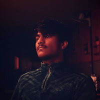 Kartik avatar