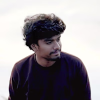 Mohan  
