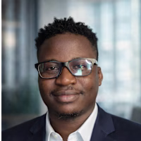 adedeji olugbedu