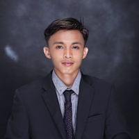 Reyden Sariego