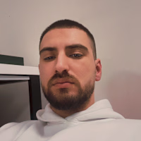 Nazmi avatar