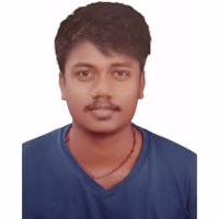 Pruthibee avatar