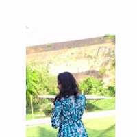 bhakti paradkar