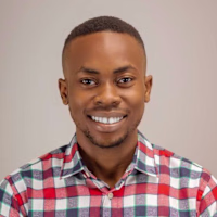 Mayowa Olugbuyi