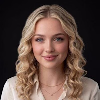 Sharon Riley