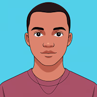 Michael K