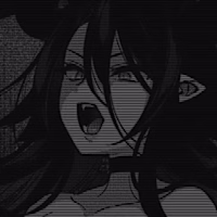 Aokigahara avatar