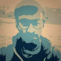 Aditya Madhok