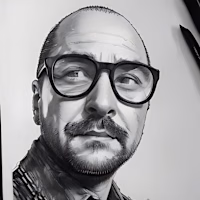 Fabio Ardemagni