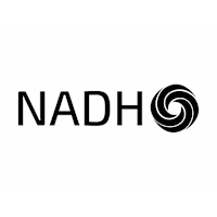 nadh 18
