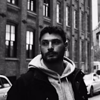 Giuseppe avatar