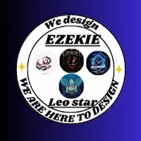Ezekiel Expert