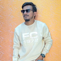 Amanulla avatar
