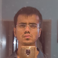 Naresh avatar