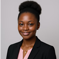ADEYOJU JUMOKE