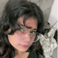 Anu Balguher