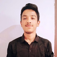 Aman Jain