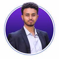 Yohannes avatar