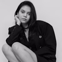 Pritinanda Naik