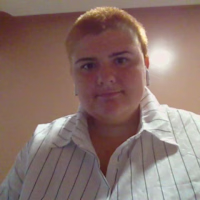 Raechel Savioli