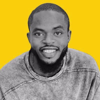 Chris Omoniwa