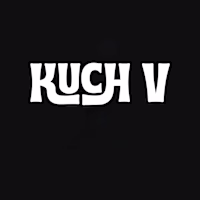 Kuch v  