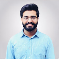 Awais Naeem