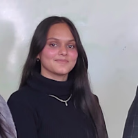 sharanjit kaur