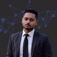 Shan | AI Marketing
