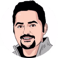Karim avatar