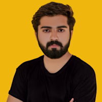 Muhammad Umar Malik