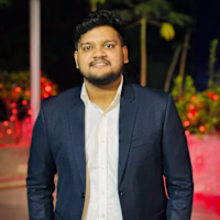 Adnan Samiul Alam