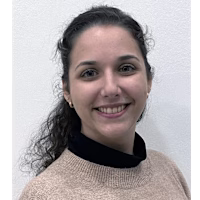 Laura Vendruscolo