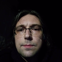 Pawel Hyzopski 