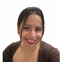 Clarissa Rodrigues