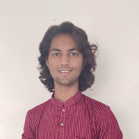 Molik Shreemali