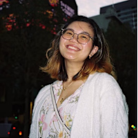 Chi avatar