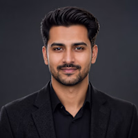 Muhammad avatar