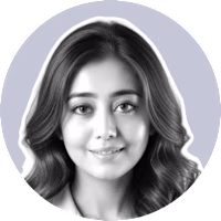 Hunufa Nasir