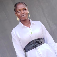 Juliet Abama