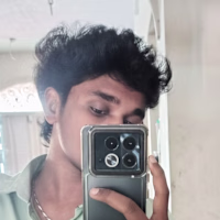 San Prakash