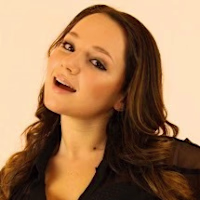 Sarah Scanga