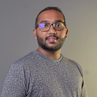 Anupa Kulathunga