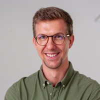 Georg Moerth