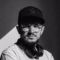 Piotr avatar