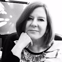 Kathy Hallen