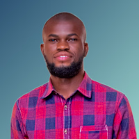 Wasiu Tiamiyu