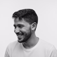 Mohamed Aziz Mrad
